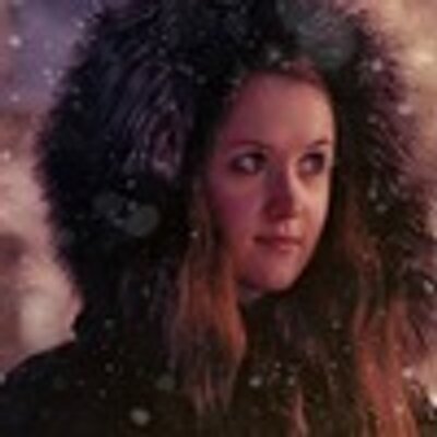 Profile Picture of Linda Chapman (@nelson_chapman) on Twitter