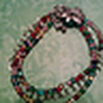 Profile Picture of rebecca perry (@rebeccas_jewerly) on Flickr