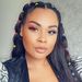 Profile Picture of Liss Botfield (@lissbotfieldx) on Pinterest