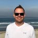 Profile Picture of Dustin Knowles (@dustin.knowles.96) on Facebook
