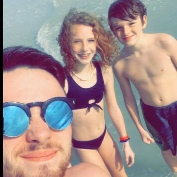 Profile Picture of Logan Wilson (@loganwilson118) on Poshmark