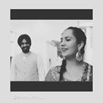 Profile Picture of hardev maan (@m.hardev) on Instagram