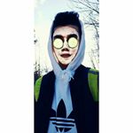 Profile Picture of ErnestMilner (@wazo.n) on Instagram