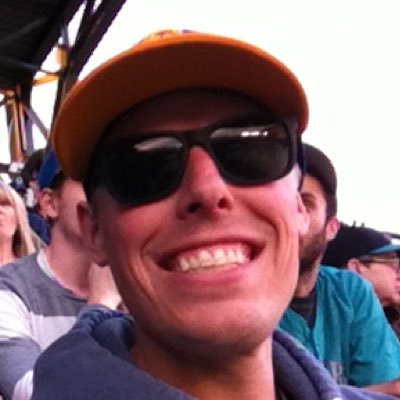 Profile Picture of Jeff Tracy (@JeffTracy3) on Twitter