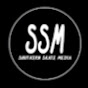 Profile Picture of SouthernSkateMedia (@@SouthernSkateMedia) on Tiktok