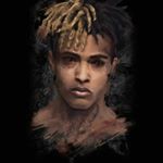 Profile Picture of dino ukosic tomaskovic (@ukosiccccc) on Instagram