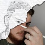 Profile Picture of Leo Abreu (@leoabreutattoo) on Instagram