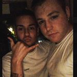 Profile Picture of Chris Schreiner (@chriskubi) on Instagram