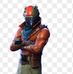 Profile Picture of Nicholas Mauger (@nicholas.mauger.94) on Facebook