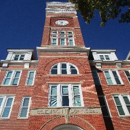 Profile Picture of Erik Skow (@arrowsc) on Twitter