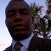 Profile Picture of Fritz Laurent (@fritz.laurent.1) on Facebook