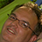 Profile Picture of Jacques Roy (@jacquesroy) on Flickr