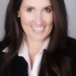 Profile Picture of Joanne Combs (@joannecombsrealtor203) on Instagram