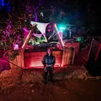 Profile Picture of Nicholas Caruana (@nacaruana) on Facebook