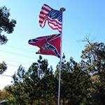 Profile Picture of David Trexler (@trexlerdavid) on Instagram
