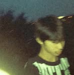 Profile Picture of Joshua Painito (@joshua.painito.2024) on Facebook