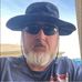 Profile Picture of Scott Cannon (@scott.cannon.3958) on Facebook