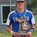 Profile Picture of Dan Albertson (@dan.albertson25) on Facebook