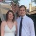 Profile Picture of Shawn Pedersen (@shawn.pedersen.524) on Facebook