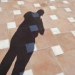 Profile Picture of Michael Klose (@route4all) on Instagram