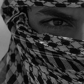 Profile Picture of 𝓡𝓪𝔃𝓪 𝓢𝓱𝓪𝓱 (@razagemini) on Pinterest