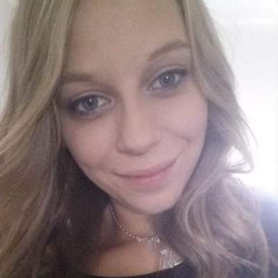 Lore Breezy Brown - Twitter Profile Picture of Lore Breezy Brown (@LoreBreezyBrown) on Twitter