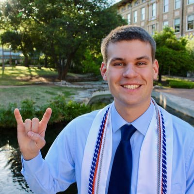 Profile Picture of Wes Hill (@wes__hill) on Twitter