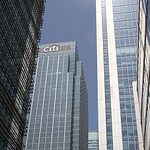 Kevin Mawson - Flickr Profile Picture of Kevin Mawson (@woody.1404) on Flickr