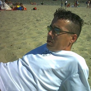 Profile Picture of Richard Schut (@afcajax) on Myspace