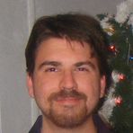 Profile Picture of Andrew Suydam (@andrew.suydam) on Facebook