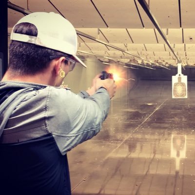Profile Picture of Nathan Persall (@dnpersall19) on Twitter