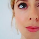 Profile Picture of Eleanor Phillips (@eleanorphillips_art_interiors) on Instagram