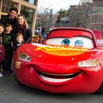 Profile Picture of Randi Steffenson (@randisteffenson) on Instagram