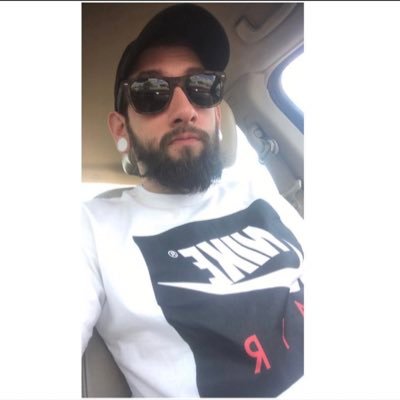Profile Picture of L.A (@LucasJayAviles) on Twitter