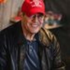 Profile Picture of George Hummel (@HummelGeorge) on Twitter