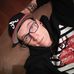 Profile Picture of Brendon Halstead (@md1421) on Facebook