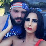 Profile Picture of Stacey Lunden (@stacelunden) on Instagram