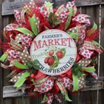 Profile Picture of C Watts Farms LLC (@curtis_watts_farms_llc) on Instagram