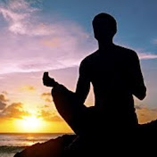 Profile Picture of Alvaro Troncoso (@alvarotroncoso84) on Youtube