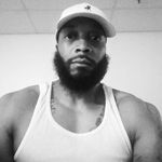 Profile Picture of Dashawn William's (@ac_stood_tall_through_it_all) on Instagram