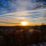 Jäger Justus - Instagram Profile Picture of Jäger Justus (@justus_hunt) on Instagram