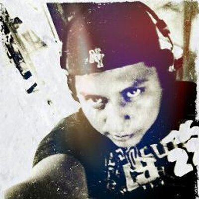 Profile Picture of Rudy Del Cid (@robertdelcidgt) on Twitter