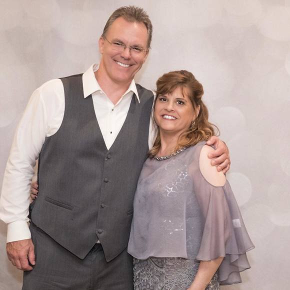 Profile Picture of Michael Hintz (@mkhintz) on Poshmark