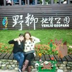 Profile Picture of Stella Ling (@128stella) on Instagram