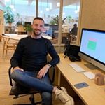 Profile Picture of Richard Pratt (@richard_pratt63) on Instagram