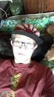 Profile Picture of   Aaron Stoner Fischer... (@aaronstonerfische) on Tiktok