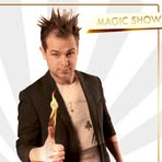 David Forgione - Facebook Profile Picture of David Forgione (@david.coupelefil) on Facebook