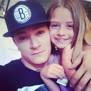 Profile Picture of Jacob Ceja (@jacob.ceja.7311) on Facebook