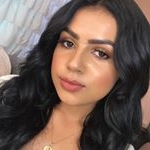 Profile Picture of jess (@jessicaarambulo) on Instagram