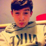 Profile Picture of Follow Me And Follow Back (@jackbatten98) on Instagram